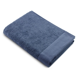 Bath Towel Walra Remade Cotton Blue (70 x 140 cm)