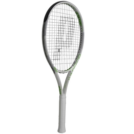 Tennisschläger Prince Warrior 107 2021 (Besaitet)