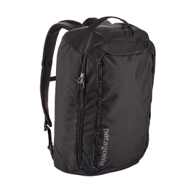 Sac à Dos Patagonia Tres Pack 25L Black