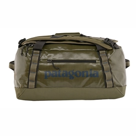 Sac de Voyage Patagonia Black Hole Duffel 40L Sage Khaki