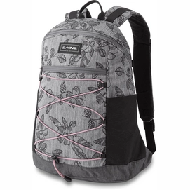 Rucksack Dakine Wndr Pack 18L Azalea Unisex