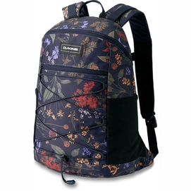 Rugzak Dakine Wndr Pack 18L Botanics Pet