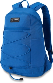 Rucksack Dakine Wndr Pack 18 L Cobalt Blue