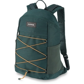 Sac à Dos Dakine Wndr Pack 18L Juniper