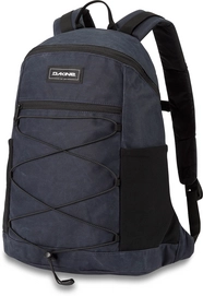 Rucksack Dakine Wndr Pack 18L Night Sky