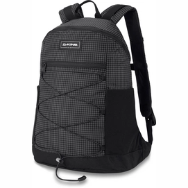 Rucksack Dakine Wndr Pack 18 L Rincon II