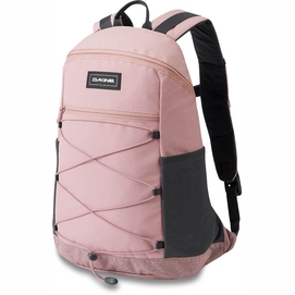 Rucksack Dakine Wndr Pack 18L Woodrose