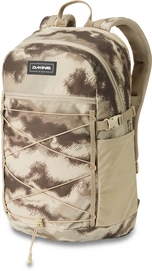 Sac à Dos Dakine Wndr Pack 25L Ashcroft Camo