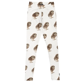Leggings SNURK Night Owl Damen