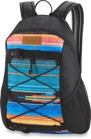 Rucksack Dakine Wonder 15L Bajasunset