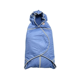 Wikkeldeken Lodger Polyester Wrapper Clever Sport Bohemien