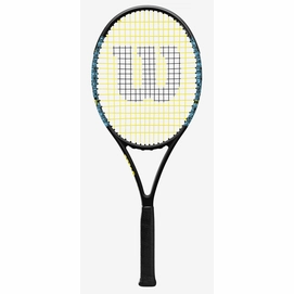 Tennisschläger Wilson Minions 103 (Besaitung)-Griffstärke L2