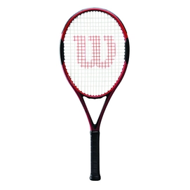 Tennis Racket Wilson H5 (Strung)