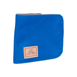 Portemonnee Macpac Aztec Wallet Mykonos