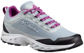 Wandelschoen Columbia Women Irrigon Trail Breeze Earl Grey