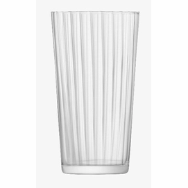 Waterglas L.S.A. Gio Line Sapglas 320 ml (4-Delig)