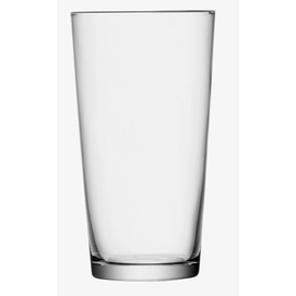 Wasserglas L.S.A. Gio Sapglas 320 ml (4-Stück)