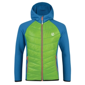 Jas Dare2B Kids Diffusion Hybrid Petrol Jasmi