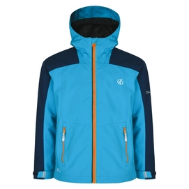 Jas Dare2B Kids Avail Jacket Atlanta Clear Water