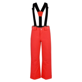 Skibroek Dare2B Girls Outmove Fiery Coral