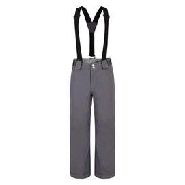 Skibroek Dare2B Boys Outmove Aluminium Grey