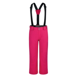 Skibroek Dare2B Girls Outmove Cyber Pink