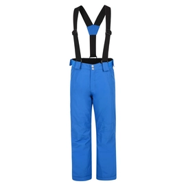 Ski Trousers Dare2B Boys Motive Oxford Blue