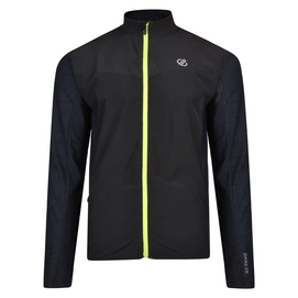 Jas Dare2B Men Enkindle Windshll Black
