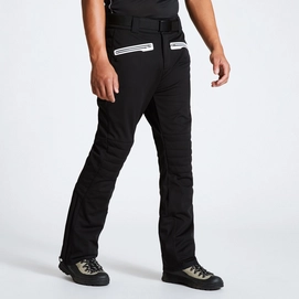 Skibroek Dare2B Men Rise Out Black
