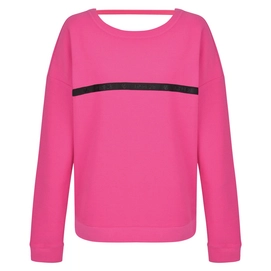 Trui Dare2B Women Resilience Cyber Pink