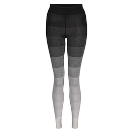 Legging Dare2B Women Gumption Tight Black White