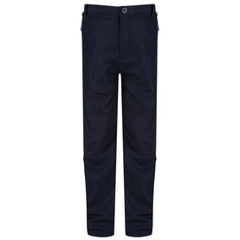Broek Regatta Kids Sorcer Mt Trs III Navy Navy