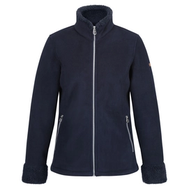 Vest Regatta Women Bernice Navy