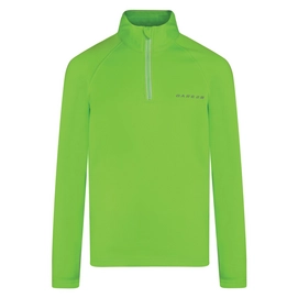 Skipully Dare2B Kids Ricochet Neon Green