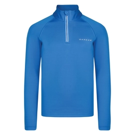Skipully Dare2B Kids Ricochet Athletic Blue