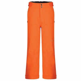 Skihose Dare2B Take On Pant Vibrant Orange Kinder-Größe 176