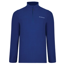 Skipully Dare2B Men Freeze Dry II Fleece Nautical Blue