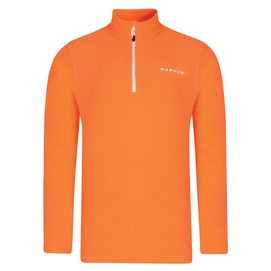 Skipully Dare2B Men Freeze Dry II Fleece Vibrant Orange