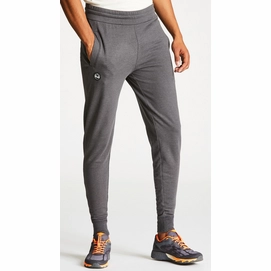 Broek Dare2B Men Affection II Charcoal Grey