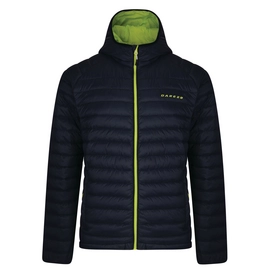 Jacket Dare2B Men Phasedown Ebony Grey