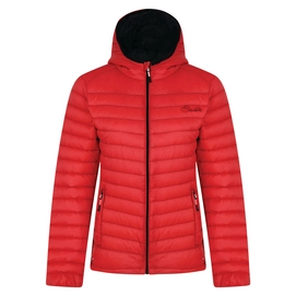 Jas Regatta Women Drawdown Lollipop
