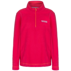 Polaire Regatta Hot Shot II Virtual Pink