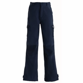Pantalon Dare2B Kids Winter Shell Trouser Navy-Taille 116
