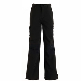 Pantalon Dare2B Kids Winter Shell Trouser Black-Taille 158