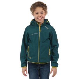 Veste Regatta Hydronic Deep Teal