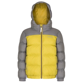 Winterjas Regatta Giant II Antique Moss
