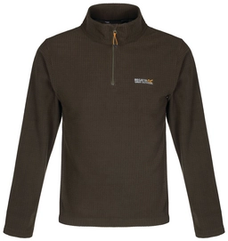 Trui Regatta Elgon Dark Burgundy