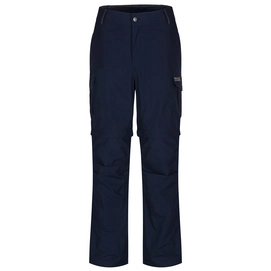 Hose Regatta Delph Z/O Navy Herren