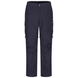 Pantalon Regatta Mens Delph Z/O Iron