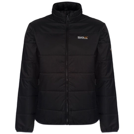 Veste Regatta Zyber Black